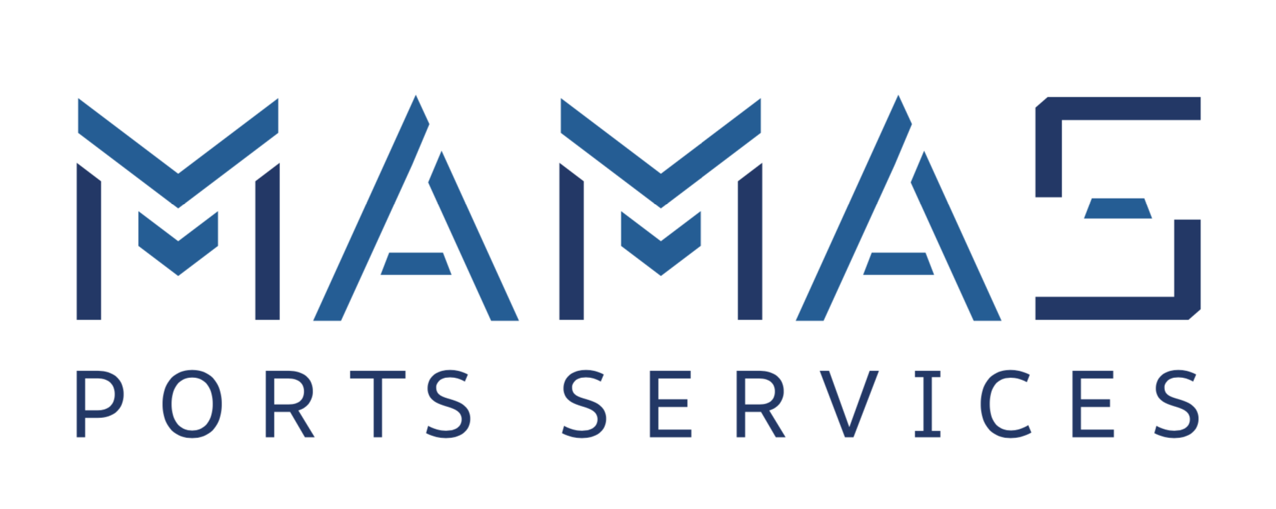 MAMAS Port Services Co. Ltd.